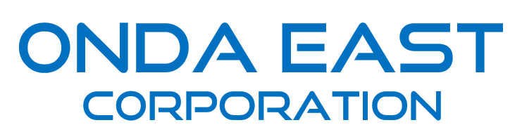 Onda East